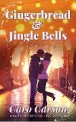 Bild von Gingerbread & Jingle Bells (eBook)