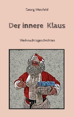 Bild von Der innere Klaus