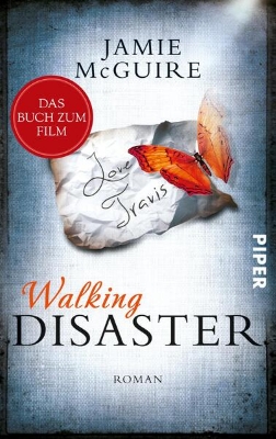 Bild zu Walking Disaster