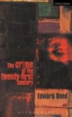 Bild von The Crime of the Twenty-first Century (eBook)