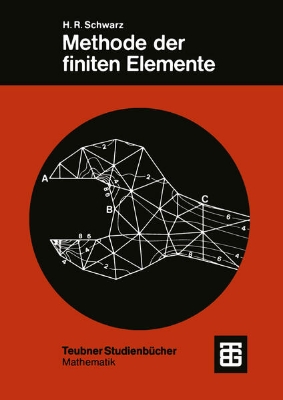 Bild von Methode der finiten Elemente (eBook)