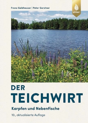 Bild von Der Teichwirt (eBook)