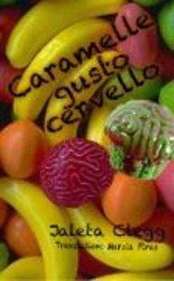 Bild von Caramelle gusto cervello (eBook)