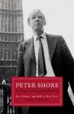 Bild von Peter Shore (eBook)