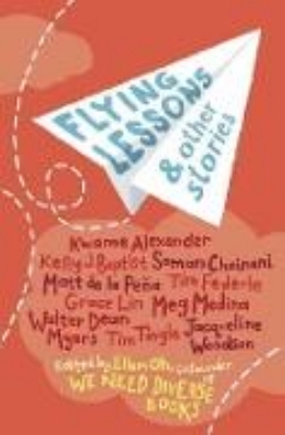 Bild von Flying Lessons & Other Stories