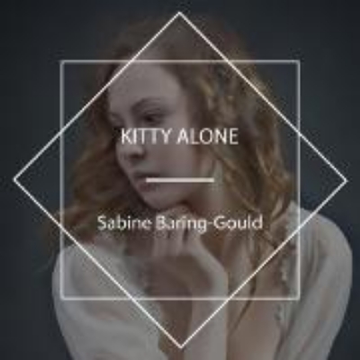 Bild von Kitty Alone (Audio Download)