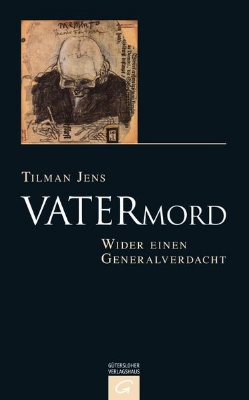 Bild zu Vatermord (eBook)