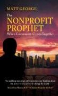 Bild von Nonprofit Prophet