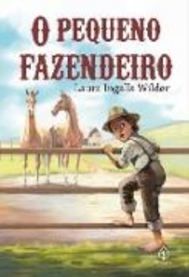 Bild von O Pequeno Fazendeiro (eBook)