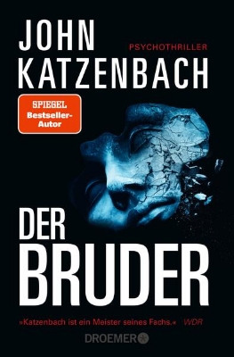 Bild von Der Bruder (eBook)