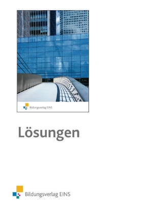 Bild zu Mathematik für Berufliche Gymnasien in Sachsen