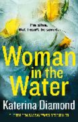 Bild von Woman in the Water