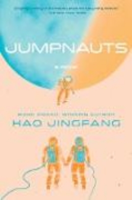 Bild von Jumpnauts (eBook)