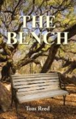 Bild zu The Bench (eBook)