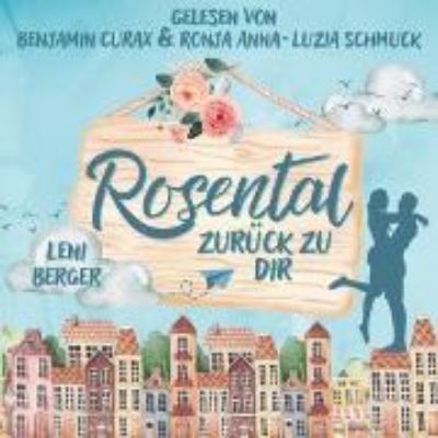 Bild zu Rosental (Audio Download)