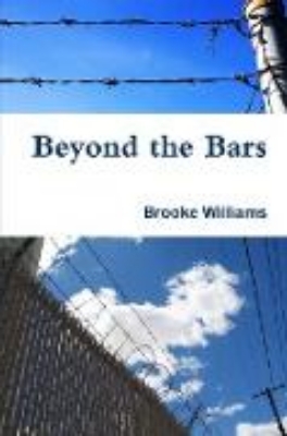 Bild zu Beyond the Bars