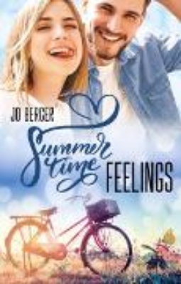 Bild von Summertime Feelings (eBook)