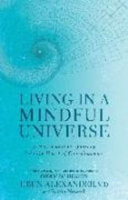 Bild von Living in a Mindful Universe (eBook)