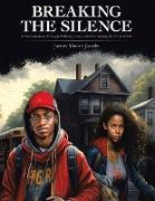 Bild von Breaking The Silence (eBook)