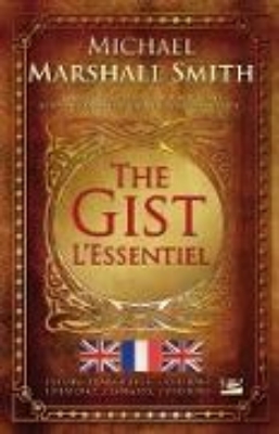 Bild von The Gist / L'Essentiel (eBook)