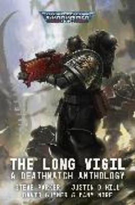 Bild von Deathwatch: The Long Vigil