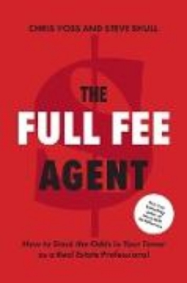 Bild von The Full Fee Agent