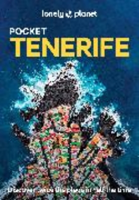 Bild von Lonely Planet Pocket Tenerife