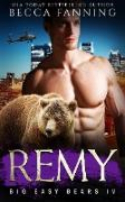 Bild von Remy (eBook)