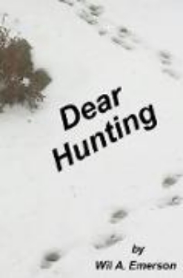 Bild von Dear Hunting (eBook)