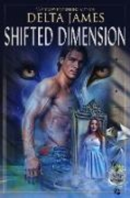 Bild von Shifted Dimension (Looking Glass Multiverse) (eBook)