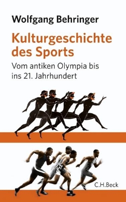 Bild von Kulturgeschichte des Sports (eBook)