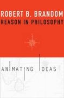 Bild von Reason in Philosophy