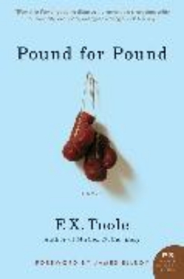 Bild von Pound for Pound