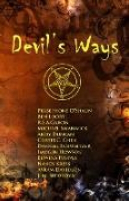 Bild von Devil's Ways (eBook)