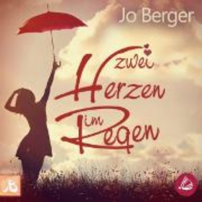 Bild von Zwei Herzen im Regen (Audio Download)