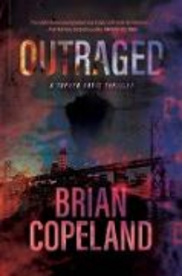 Bild von Outraged (eBook)