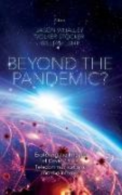 Bild von Beyond the Pandemic?