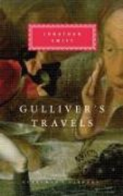 Bild von Gulliver's Travels