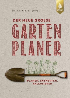 Bild zu Der neue große Gartenplaner (eBook)