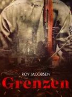 Bild von Grenzen (eBook)