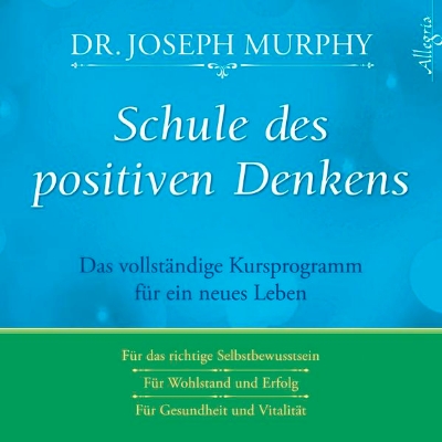 Bild von Schule des positiven Denkens