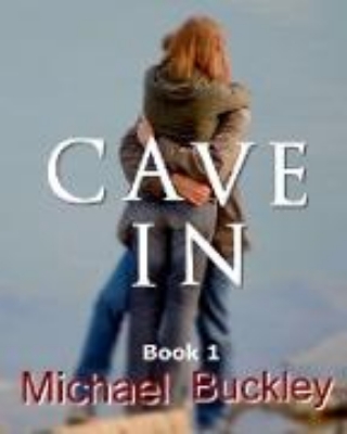 Bild von Cave In Book 1 (eBook)