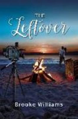 Bild von Leftover (eBook)