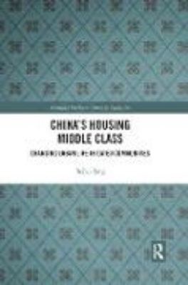 Bild von China's Housing Middle Class