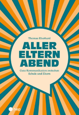 Bild von Aller Eltern Abend (E-Book) (eBook)