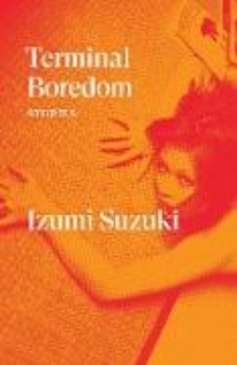 Bild von Terminal Boredom (eBook)