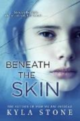 Bild zu Beneath The Skin (A Strong at the Broken Places novel) (eBook)