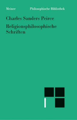 Bild von Religionsphilosophische Schriften (eBook)