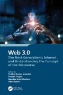 Bild von Web 3.0 (eBook)