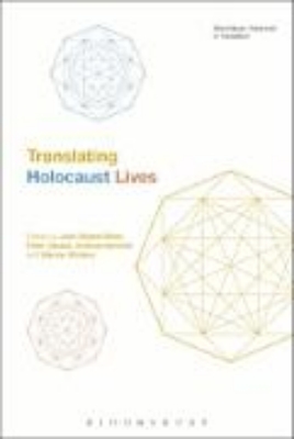 Bild von Translating Holocaust Lives (eBook)